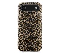 Burga Coque Tough MagSafe pour Apple iPhone Air - Player