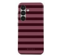Burga Coque Tough MagSafe pour Samsung Galaxy S25 - Spellbound
