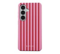 Burga Coque Tough MagSafe pour Samsung Galaxy S26 - Favorite Bikini