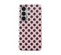 Burga Coque Tough MagSafe pour Samsung Galaxy S26 - New Crush