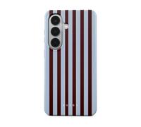 Burga Coque Tough MagSafe pour Samsung Galaxy S26 - Offline
