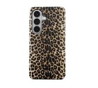 Burga Coque Tough MagSafe pour Samsung Galaxy S26 - Player