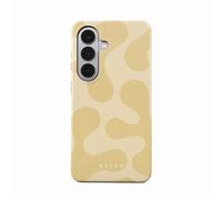 Burga Coque Tough MagSafe pour Samsung Galaxy S26 Plus - Glow