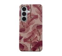 Burga Coque Tough MagSafe pour Samsung Galaxy S26 Plus - Tender Kiss