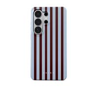 Burga Coque Tough MagSafe pour Samsung Galaxy S26 Ultra - Offline