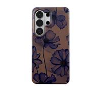 Burga Coque Tough MagSafe pour Samsung Galaxy S26 Ultra - Velvet Night