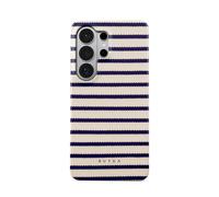 BURGA Coque Unisexe pour Galaxy S26 Ultra - Design Hybride Double Couche avec TPU Anti-Choc, Finition Résistante aux Rayures et Rebord Surélevé pour Protection d'Écran et Usage Quotidien