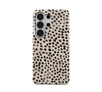 BURGA Coque Unisexe pour Galaxy S26 Ultra, protection double couche | Coque de luxe design, finition anti-rayures, rebord surélevé et recharge sans fil magnétique compatible