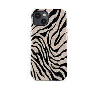 BURGA Coque Unisexe pour iPhone 13 Mini - Design Hybride Double Couche avec TPU Anti-Choc, Finition Résistante aux Rayures et Rebord Surélevé pour Protection d'Écran et Usage Quotidien