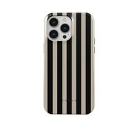 BURGA Coque Unisexe pour iPhone 14 Pro Max, protection double couche | Coque de luxe design, finition anti-rayures, rebord surélevé et recharge sans fil compatible MagSafe