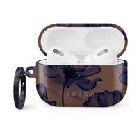 Burga étui rigide AirPods Pro 2 Velvet Night