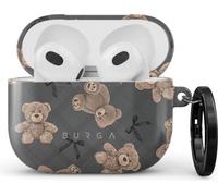 Burga Husa coque rigide BFF Airpods 3