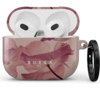 Burga Husa coque rigide Tender Kiss Airpods 3