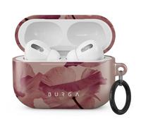 Burga Husa coque rigide Tender Kiss Airpods Pro