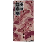 Burga Husa Double Couche Tender Kiss Samsung Galaxy S24 Ultra