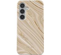 Burga Husa Dual Layer Full Glam Samsung Galaxy S24 Plus
