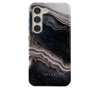 Burga Husa Dual Layer Magic Night Samsung Galaxy S23