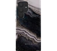 Burga Husa Dual Layer Magic Night Samsung Galaxy S23 Ultra