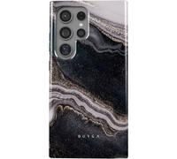 Burga Husa Dual Layer Magic Night Samsung Galaxy S24 Ultra