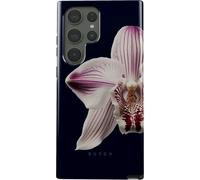 Burga Husa Dual Layer Nectar Samsung Galaxy S23 Ultra