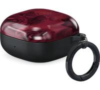 Burga Husa Hard Shell Femme Fatale Samsung Galaxy Buds Pro 2