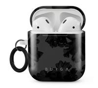 Burga L'étui rigide pour Apple AirPods 1 / 2 - Nocturnal