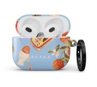 Burga L'étui rigide pour Apple AirPods 3 - Al Fresco