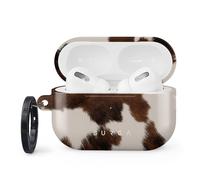 Burga L'étui rigide pour Apple AirPods Pro 2 - Celestial