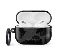 Burga L'étui rigide pour Apple AirPods Pro 2 - Nocturnal