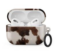 Burga L'étui rigide pour Apple AirPods Pro - Celestial