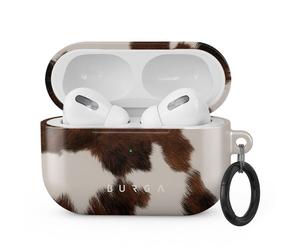 Burga L'étui rigide pour Apple AirPods Pro - Celestial