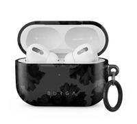 Burga L'étui rigide pour Apple AirPods Pro - Nocturnal