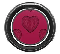 Burga Ring pour téléphone Gumental Single Not Sorry