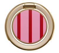 Burga Ringholder Gold - Bague téléphone - Favorite Bikini