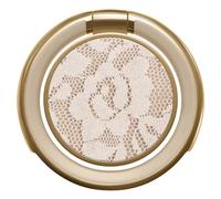 Burga Ringholder Gold - Bague téléphone - Gone Country