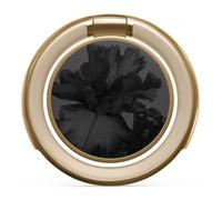 Burga Ringholder Gold - Bague téléphone - Nocturnal