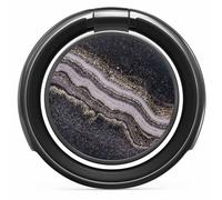 Burga Ringholder Gunmetal - Bague téléphone - Magic Night