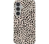 Burga - Tough Galaxy S24 (Almond Latte)