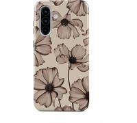 Burga Tough Samsung Galaxy A56 Coque Hardcase Backcover antichoc - Barely Yours