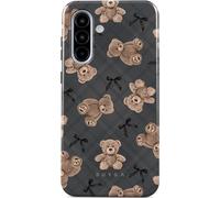 Burga Tough Samsung Galaxy A56 Coque Hardcase Backcover antichoc - BFF