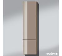 Burgbad Bel Colonne, 2 portes, HSBJ040RF0591,