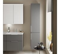 Burgbad Eqio Colonne, 2 portes, HSBA035RF6584G0146,