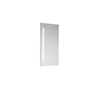 Burgbad Eqio Miroir, SIEG040PN258,