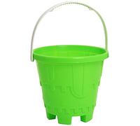 Burgeneimer, 16cm, 4-fach Sort