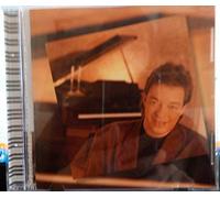 Burger, Anthony - New Born Feeling