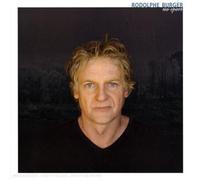 Burger, Rodolphe - No Sport