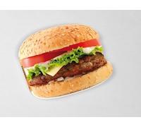 Burgers - Les meilleures recettes