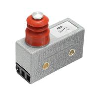 Burgess 4Br Heavy Duty Limite Micro Switch Pour Fourgon À Glace