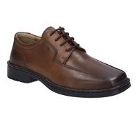 Burgess cognac 41