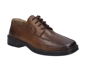 Burgess cognac 41
